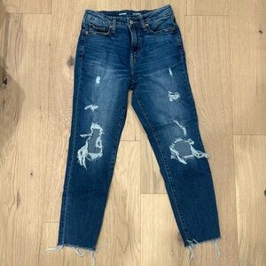 Old Navy Jean size 4